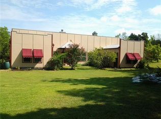 4976 Fm 1624, Lexington, TX 78947