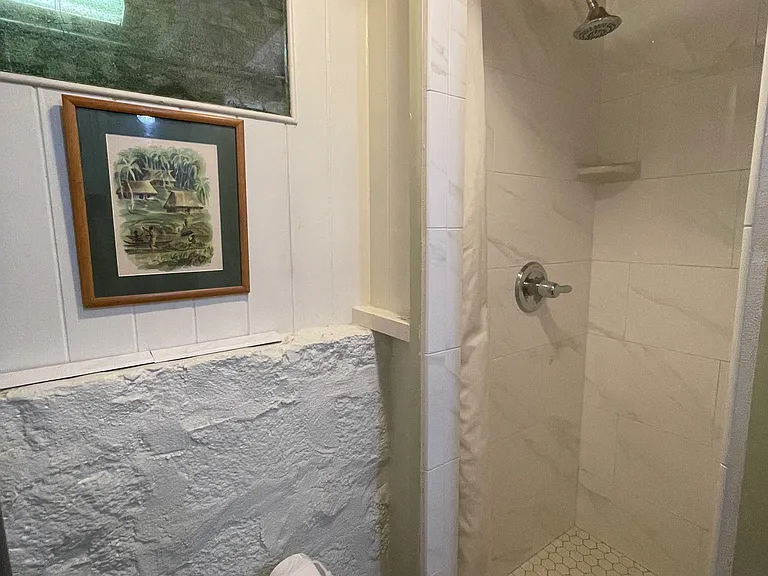 2117 Kakela Pl — Photo 17