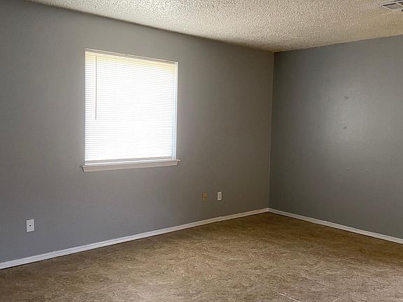 5th image of 116B Brookview Dr #116B