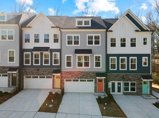 2004 Leo Dr LOT 110, Apex, NC 27502