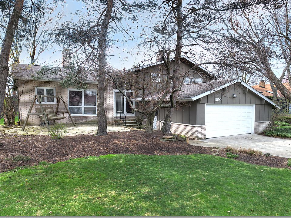 1st image of 1890 Aldersgate Dr