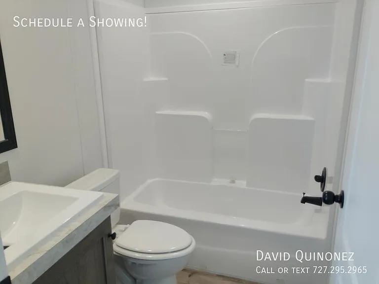 63 Sullivan Kilraine #5 — Photo 10