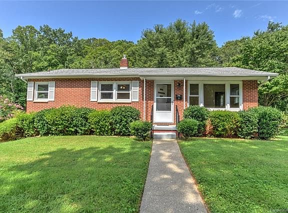 2nd image of 75 Lanvale Ave