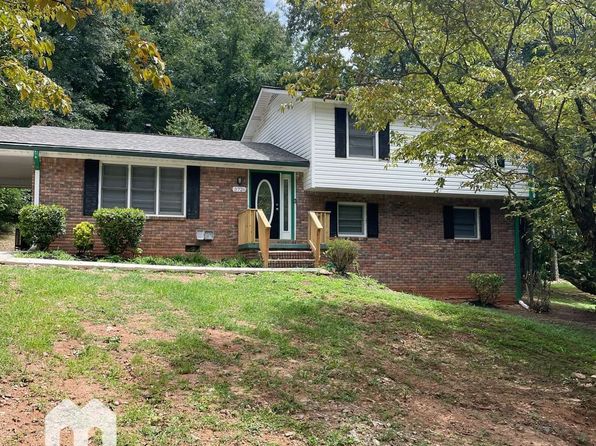 3726 Panola Rd