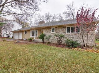 5905 Amy Dr, Edina, MN 55436