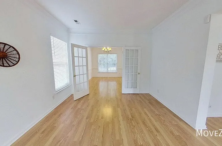 3608 Brookstone Trl — Photo 9