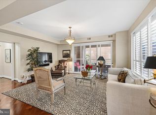 12500 Park Potomac Ave Unit 201N, Potomac, MD 20854