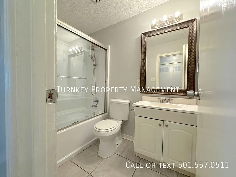 11015 Mara Lynn Rd — Photo 7