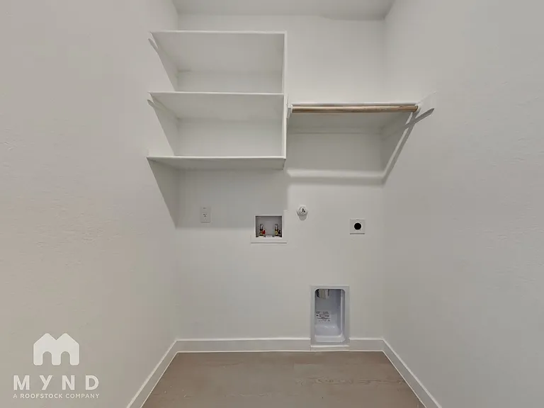 10604 Ysasmendi Rdg — Photo 17