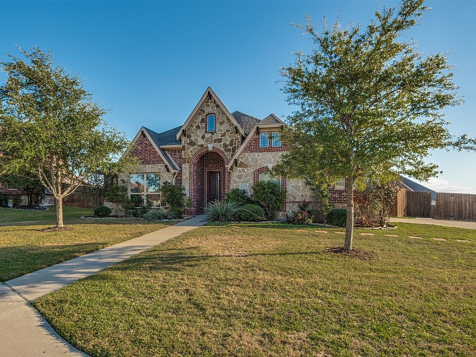 1st image of 1124 Keats Dr