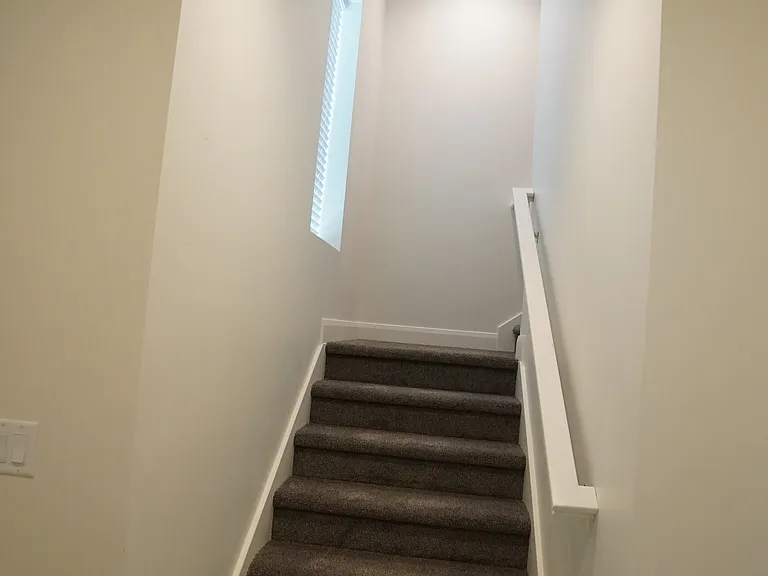 2925 S Highway 89 #11 — Photo 10