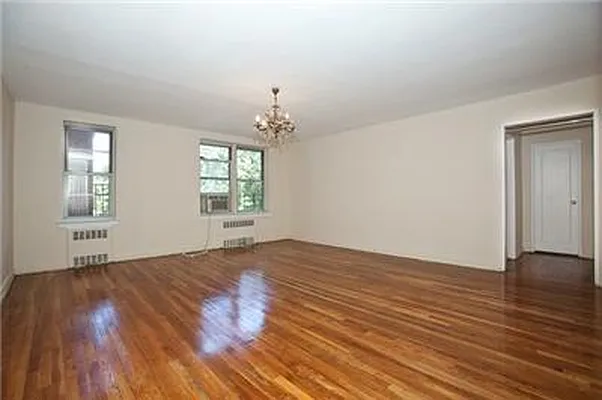 Sold by Argo Residential | media 27