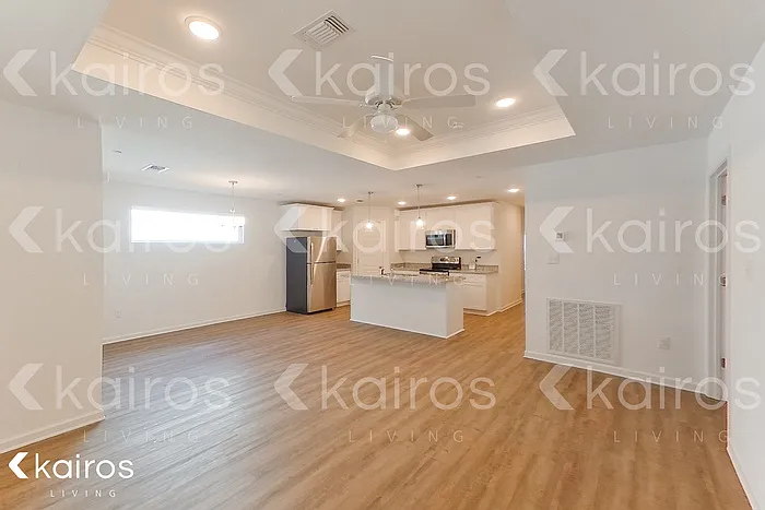 11405 Camden Court Cir — Photo 4