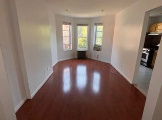 169 Kingston Ave UNIT 2, Brooklyn, NY 11213