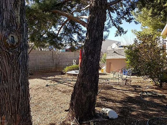 3rd image of 325 State Route 89 Lot A-41