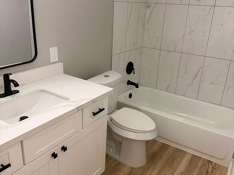10651 Cobblecreek Way — Photo 35