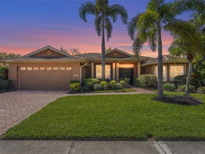 6600 Deering Cir, Sarasota, FL, 34240