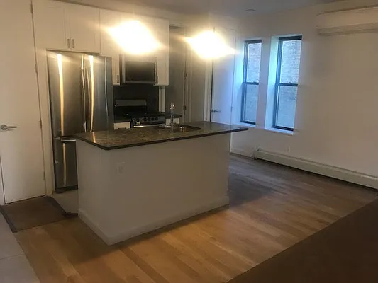 Rented by Catherine A Federer, LREB | media 2