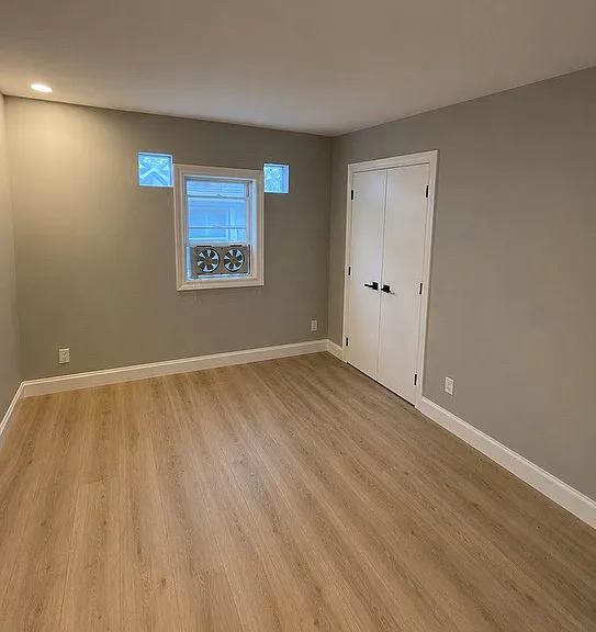 7034 W Belmont Ave #2R — Photo 2