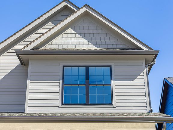 5th image of 526 Prema Dr