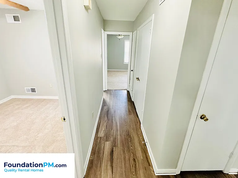 1188 Garden Rd — Photo 9