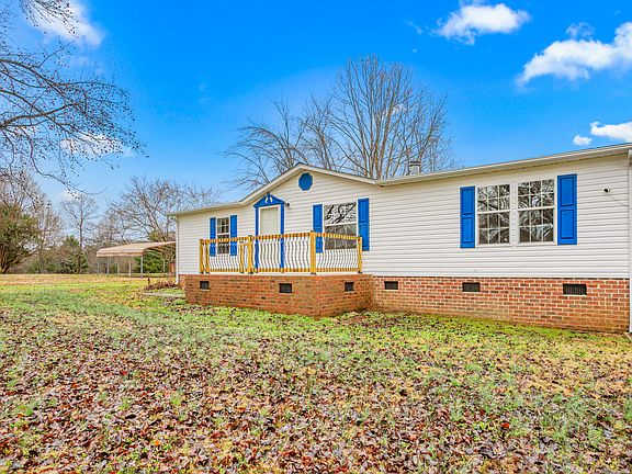 5th image of 7921 Pegg Neave Rd