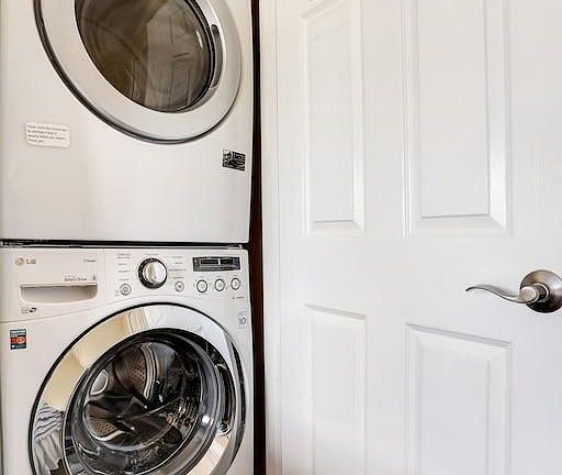 4th image of 1501 Middle Gulf Dr Unit B406