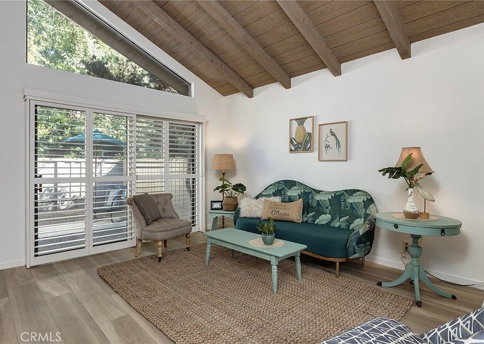 45 Pebblewood Pines Dr, Chico, CA 95926 Zillow