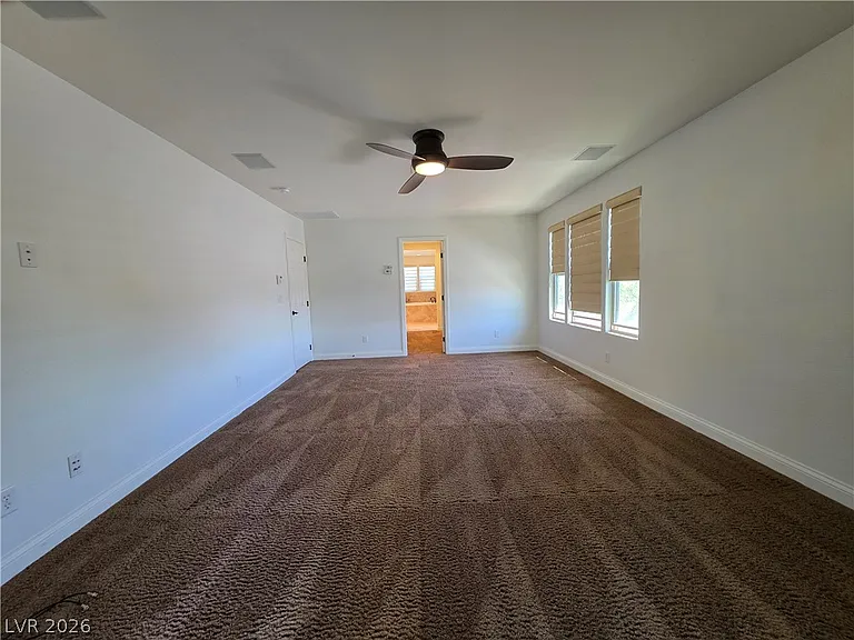 5495 Alden Bend Dr — Photo 40