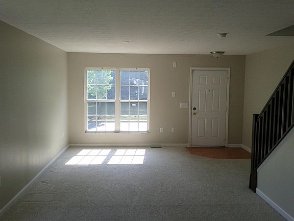 2nd image of 3879 Preserve Crossing Blvd
