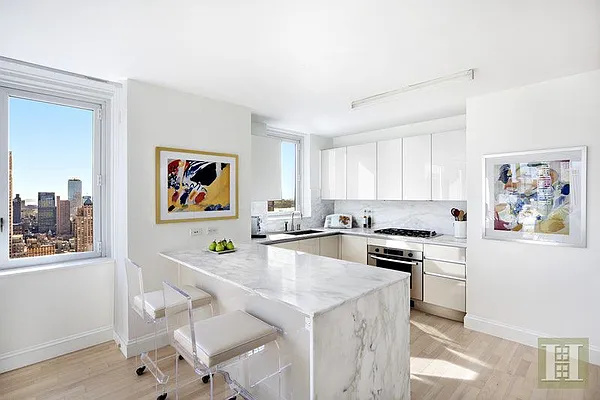 Sold by Halstead Real Estate | media 3