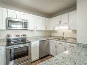 Kate's View Apartments