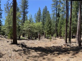 11585 Airstrip Rd, Middletown, CA 95461