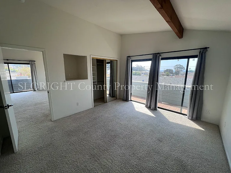545 Driftwood St — Photo 12