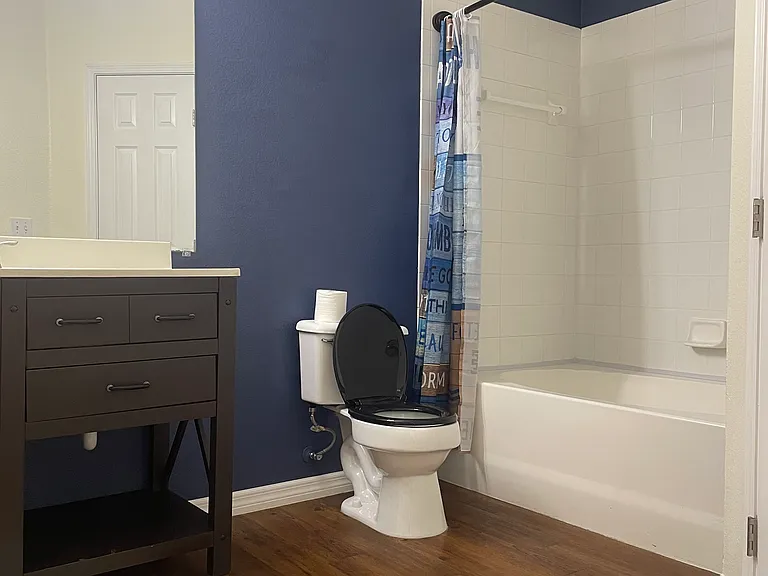 12904 Sanctuary Cove Dr #303 — Photo 7
