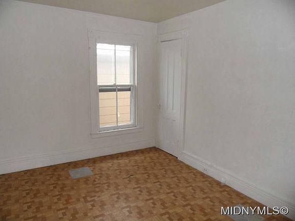 5th image of 1227 Lenox Ave