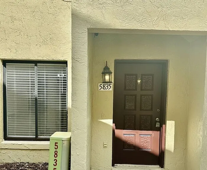 5835 La Costa Dr — Photo 2