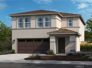 20227 Patchfield Dr, Riverside, CA 92507