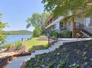 4104 Rivercrest Dr, Austin, TX 78746