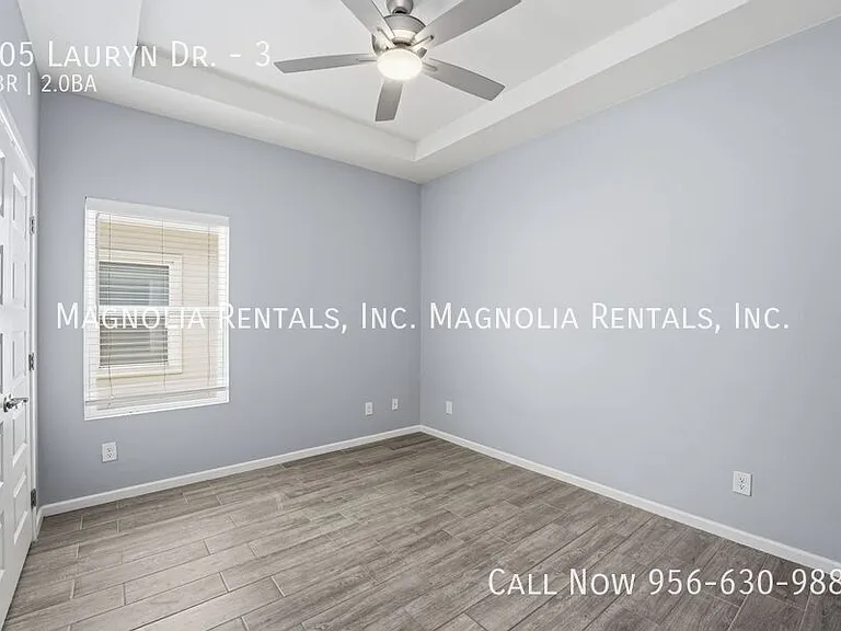 105 Lauryn Dr #3 — Photo 12