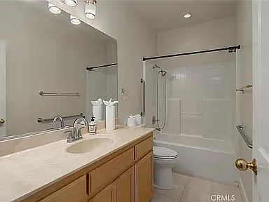 112 Benson Ter — Photo 15