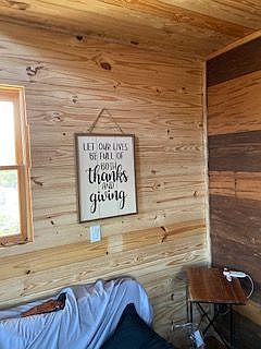 5th image of 3388 Trail Ridge Rd