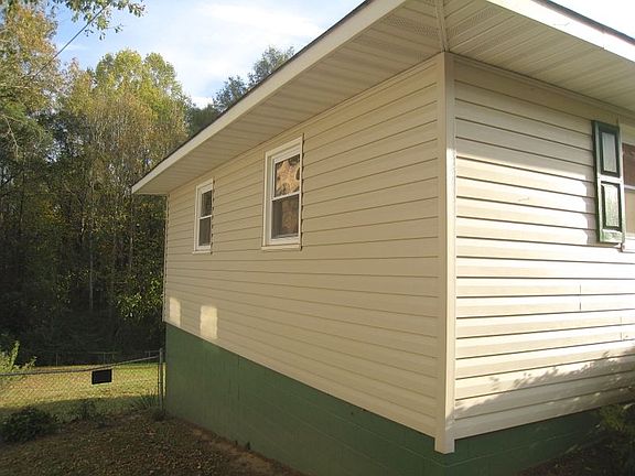 3rd image of 564 Owens Dr