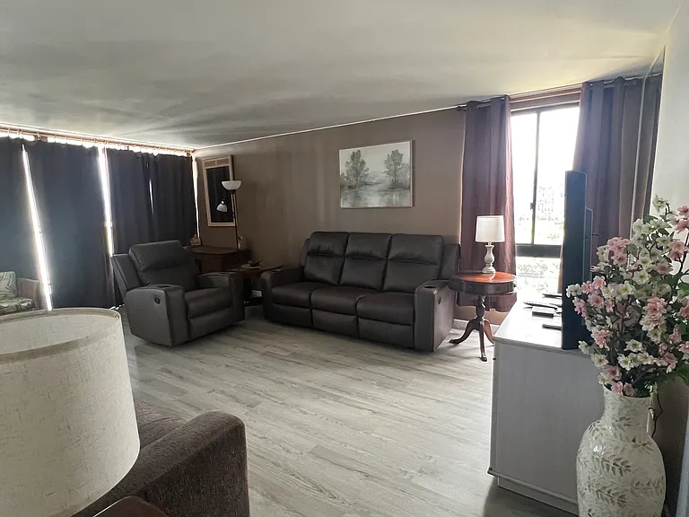 250 Ohua Ave #12C — Photo 29
