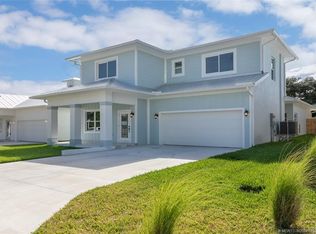1950 NE Dixie Hwy, Jensen Beach, FL 34957