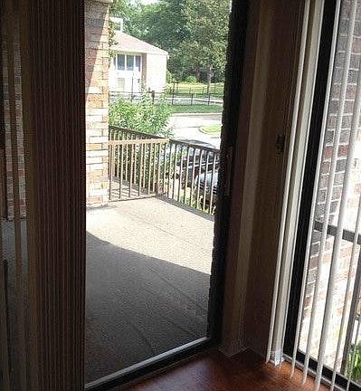 4th image of 6553 Poplar Woods Cir S