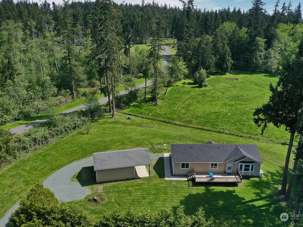 5793 Fish Road, Freeland, WA 98249