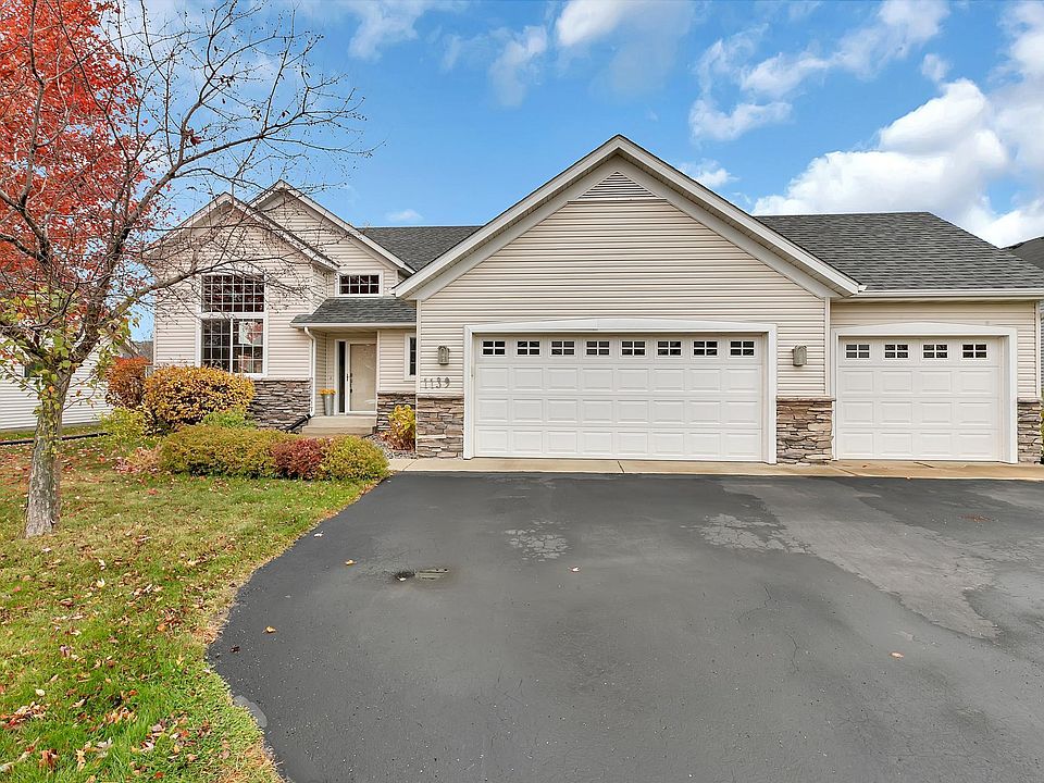 1st image of 1139 Garden Brook Dr