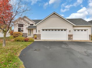 1139 Garden Brook Dr, Sauk Rapids, MN 56379
