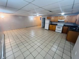 456 Lombard St #B2, New Haven, CT 06513